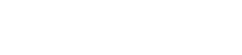 Glamour Brow & Beauty Logo